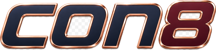 con8